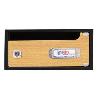 BTV FINS BUZON HORIZONT ACERO-MDF MONTE TEKA 120X240X250MM 13620