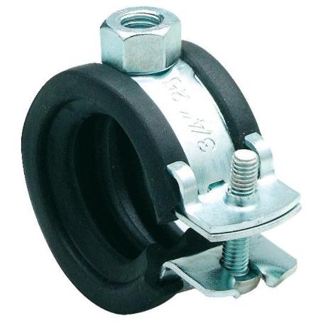 ABRAZ. FGRS 40-44 - 50C