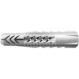 TACO UX 12X70 - 25C