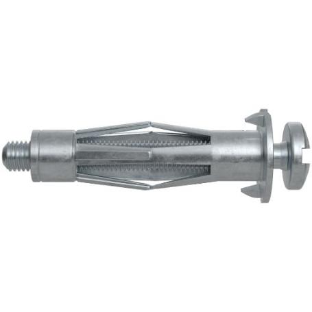 TACO PLADUR HM 4X60 S - 50C