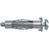 TACO PLADUR HM 4X60 S - 50C