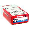 TACO PLADUR HM 4X60 S - 50C