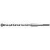 SDS PLUS POINTER-V II 15/210/260