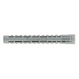 SX PLUS 10X80 L - 25C