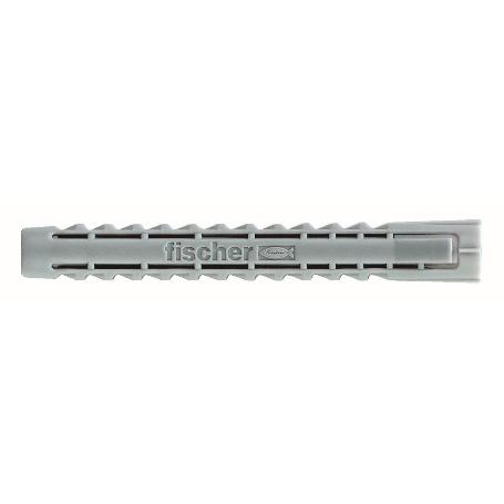 SX PLUS 10X80 L - 25C