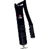 3 EN 1 PROF BOMBA ENGRASE REF 33080-82
