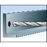 ANCLAJE FSL M8X60 H D10 - 50C