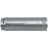 ANCLAJE METALICO EA M16 N - 25C