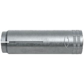 ANCLAJE METALICO EA M20 N