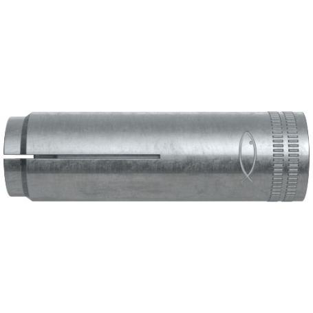 ANCLAJE METALICO EA M20 N