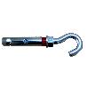 ANCLAJE FSL M10X70 H D12 - 25C