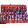 FISCHER FINSTOCK BROCA SUPER S-  3 WIDIA   3X  60   14956
