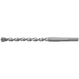 SDS PLUS POINTER-V II 8/50/110