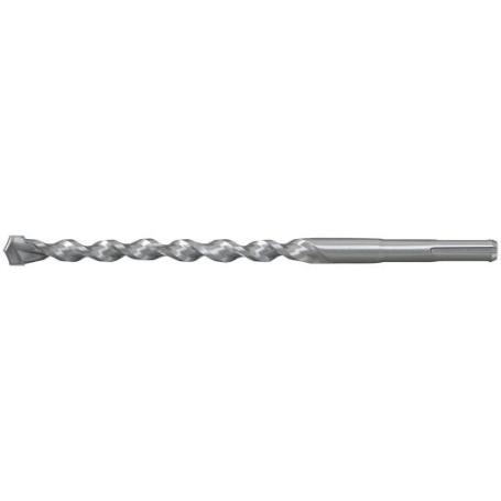 SDS PLUS POINTER-V II 8/200/260
