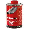 ADHESIVO PVC - 1L