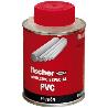 ADHESIVO PVC - 250 ML