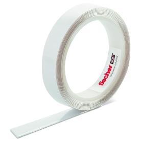 SCLM CINTA DOBLE CARA - 3M