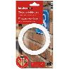 SCLM CINTA DOBLE CARA - 3M