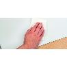 SCLM CINTA DOBLE CARA - 3M