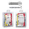 PROFI-BOX SX PLUS 5/6/8+TORNILLOS - 180U
