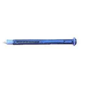 TACO F 10 S 165 - 50C