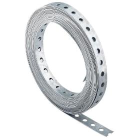 CINTA PERFORADA CP10 - 10M