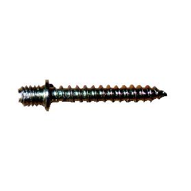 TORNILLO TEAM M6 - 100C