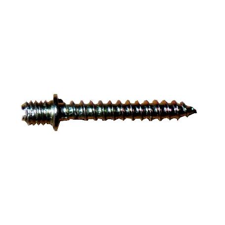 TORNILLO TEAM M6 - 100C