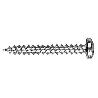 TORNILLO TEGM 4,5X35 - 100C