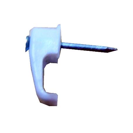 GRAPILLA GC 2 BLANCA - 100C