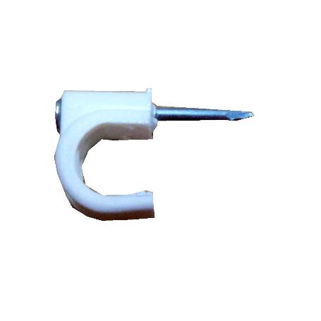 GRAPILLA GC 5 BLANCA - 100C