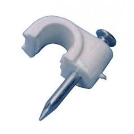 GRAPILLA GC 6 BLANCA - 100C