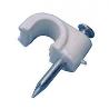 GRAPILLA GC 6 BLANCA - 100C