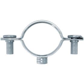 ABRAZ. MET AM 40 - 15C