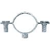 ABRAZ. MET AM 40 - 15C