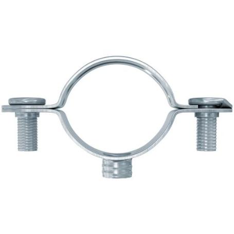 ABRAZ. MET AM 50 - 10C