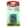 BLISTER S-8 GKS - 10U
