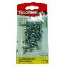BLISTER S-5 HCK 10U