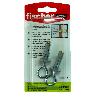 BAJA FISCHER BLISTER TACOS SB 8-3 HCK HEMBR.CER   14878 (CAJA 10 UNIDADES)