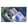 ELECTRODOS FINSTOCK CITOFIX   3,20 X 350 PAQUETE DE 170 UNIDADES
