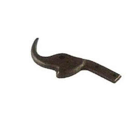 ALTUNA FINSTOCK R-SUFRI.2037 PARA 0300  (SUFRIDERA)