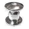 ALTUNA FINSTOC REP-TORNILLO 6115 MACHO-HEMBRA CABEZA GRANDE 0370