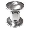 ALTUNA REP-TORNILLO 6116 MACHO-HEMBRA SUFRIDERA PAR TIJERA 0370