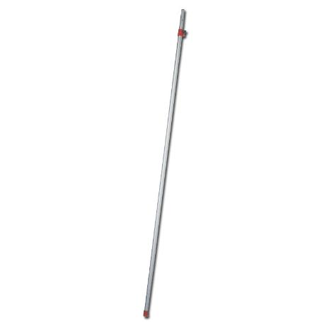 ALTUNA FINSTOCK PERTIGA 90606 ALUMI 5 MT EXTENSIBLE 3,00+2,00 MT