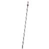 ALTUNA FINSTOCK PERTIGA 90606 ALUMI 5 MT EXTENSIBLE 3,00+2,00 MT