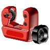 ZENTEN CORTATUBOS MINI  PARA 16 MM  7016-1