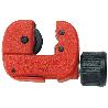 ZENTEN CORTATUBOS MINI  PARA 16 MM  7016-1