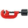ZENTEN CORTATUBOS       PARA 30 MM  7030-1