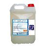 BAJA GEL HIDROALCOHOLICO HIGIENIZANTE PARA MANOS 5 LITROS