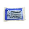 SIFER POLVO AZUL PARA TIRALINEAS BOLSA      60 GR.   SI8060-0